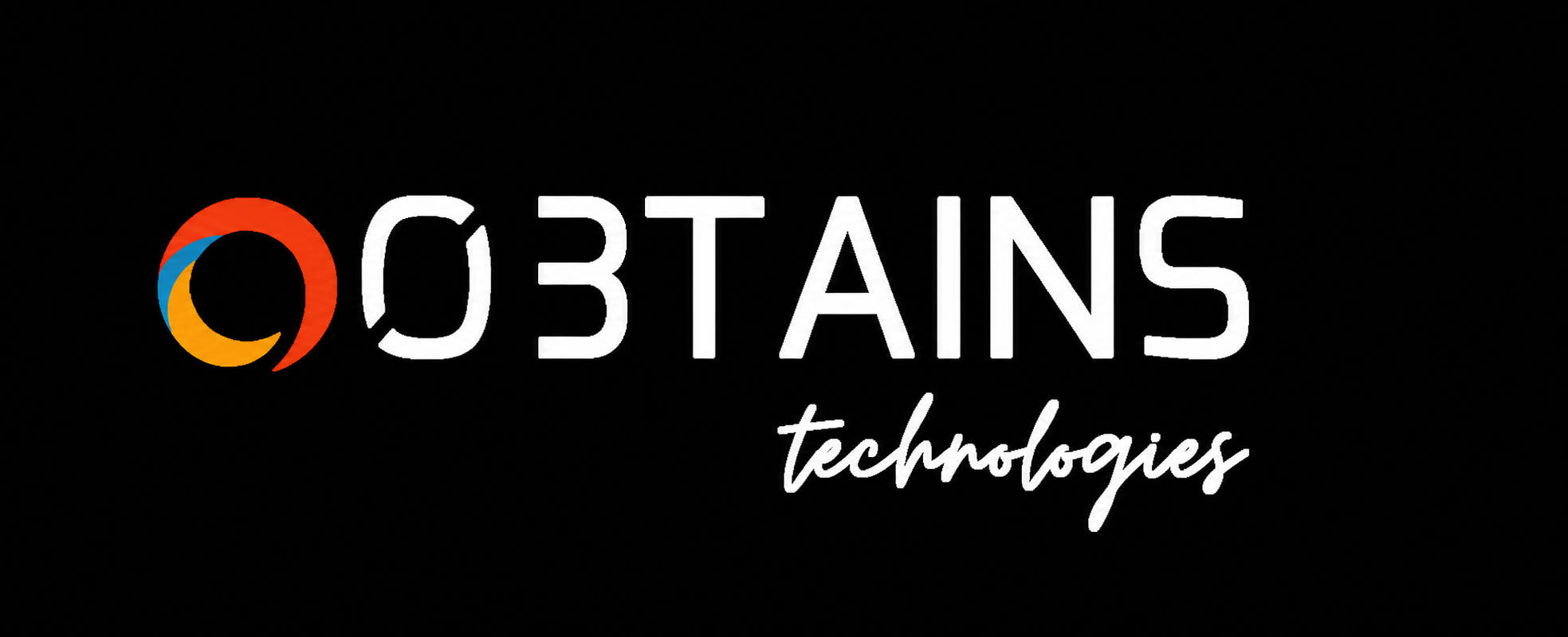 Obtains Technologies